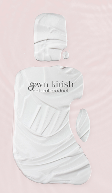 Turkiye, Cosmetics and Personal Care Products, Makeup Products, Natural and Organic Cosmetics